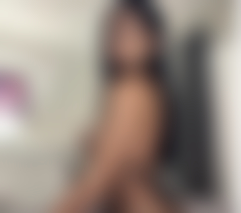 Escorts West Yorkshire Calderdale - Photos for Lokalike party girl